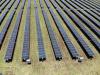 RES Australia joint venture submits 450MW solar-plus-storage site to EPBC Act
