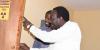 Uasin Gishu digitises 138 hospitals to boost healthcare efficiency