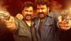 Bha Bha Ba on OTT: Dileep film clocks in 100 million streaming minutes in 48 hrs