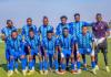 NPFL: Nasarawa United beat Niger Tornadoes