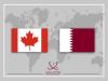 Qatar and Canada to elevate bilateral consultations to foreign ministers-level strategic dialogue