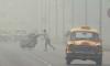 Calcutta High Court Seeks Statewide Roadmap From WBPCB To Curb Air Pollution, Improve AQI