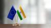 GTRI urges India to press European Union on non-tariff barriers in FTA