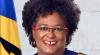 Barbados goes to the polls for another snap election on February 11