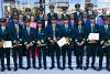 Ethiopian Airlines: 457 aviation professionals, including 58 pilots, graduate