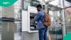 After CBN’s order to Access, Zenith, UBA, other Banks, ATM withdrawals jump to 198 per cent