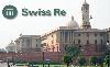 Indian insurance market poised for strong mid-term growth, outpace global markets: Swiss Re