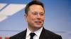 Elon Musk demands $134B from Microsoft over alleged non-profit breach