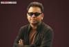 Art has no religion: AR Rahman responds to Ramayana trolls