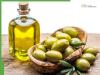 Olive Oil Health Benefits: What Science Says About Heart, Brain, And Gut Health