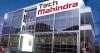 Tech Mahindra shares rally 4% after Q3 results. Should you buy, sell or hold?