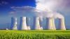 “Small modular nuclear reactors still at the experimental level” – Is this the solution for the national power grid?