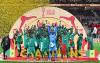 Senegal wins Africa Cup after walk-off protest, chaos over controversial Morocco penalty