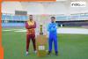 Afghanistan vs West Indies 2026 1st T20I match LIVE Streaming Details: Timings, Telecast Date, when and where to watch