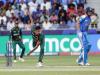 Bangladesh given deadline by ICC to resolve T20 World Cup standoff or face replacement: Report