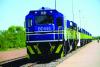 Botswana Railways eyes overhaul amidst crippled operations