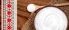 Centuries of Tradition: Bulgarian Yogurt Seeks UNESCO Cultural Heritage Status