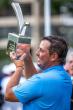 Mateo wins Latin America Amateur, books trips to 3 majors