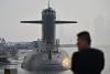 China Overtakes Russia in Nuclear Submarines; PLA Navy Races to Project Power Beyond Indo-Pacific