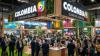 Colombia to embrace Madrid at Fitur 2026