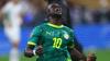 Senegal vs Morocco Highlights, AFCON Final: FT SEN 1-0 MAR; Senegal crowned champions after Pape Gueye's extra-time goal