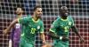 Premier League interest high as Morocco face Senegal in AFCON final