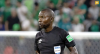 Congo’s Jean-Jacques Ngambo Ndala to Officiate Morocco vs Senegal AFCON Final