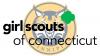 Girl Scouts of Connecticut and Quinnipiac University