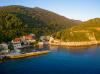 The Guardian Spotlights Two Marvellous Croatian Islands for 2026