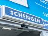 Cyprus and the Schengen zone: what it means and why it matters