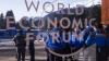FirstUp: WEF begins in Davos, Nato chief’s meet with Greenland, Danish leaders... News today