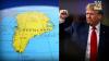 Two Decades of NATO warning ignored: Greenland’s security gap puts Denmark under intense scrutiny – Trump to attack soon?