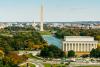 HOTLIST: What’s on in Washington DC in 2026 for 250th celebrations