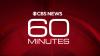 Shelved ’60 Minutes’ Segment on El Salvador Prison to Finally Air
