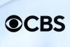 CBS News to air previously pulled '60 Minutes' report on El Salvador prison