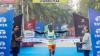 Mumbai Marathon: Ethiopians Tadu Abate, Yeshi Chekole clinch titles