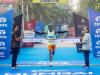 Ethiopia’s Tadu Abate Deme and Yeshi Kalayu Chekole crowned champions at Mumbai Marathon 2026