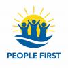 People First registered as Fiji’s newest political party