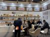 Sharjah draws attention at New Delhi Book Fair
