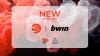 EGT Digital launches casino games portfolio at bwin Casino in Spain