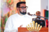 ‘Guyana’s economy cannot be modernised by clinging to archaic banking systems’
