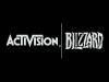 Activision Blizzard faces Italian consumer investigation over aggressive in-game marketing