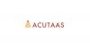 Acutaas Chemicals inaugurates new battery chemicals manufacturing block