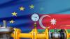 Europe’s energy security boosted by Azerbaijani gas, not Russian supplies