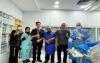 KPJ Healthcare Performs Complex High-Risk Coronary Procedure