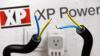 XP Power ends year as expected, plans exit from RF business