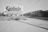 Remembering Golub Furniture