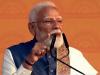 Bangladeshi infiltrators will not be spared ! : Prime Minister