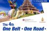 One Belt One Road One Tourism Conference returns to Chiang Rai in December 2026