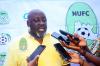 NPFL: Mangut thumbs up new players performance in win over Tornadoes